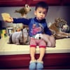Fenny L.